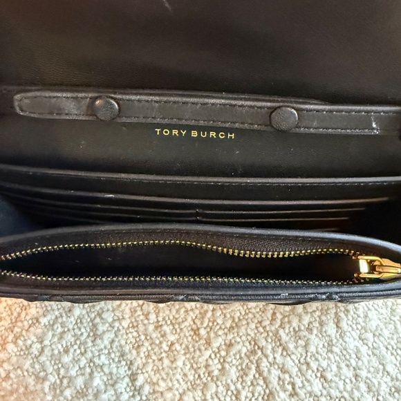Tory Burch Crossbody Purse - Picture 4 of 5